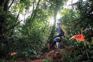 BIB: 
                            <button type="button" onclick="openModal(22652648)" class="btn btn-primary btn-sm float-right btn-popup" data-toggle="modal" data-target=".modal-high-quality">
                        <i class="fas fa-shopping-cart"></i> Add to Cart
                    </button>
                                            <button type="button" onclick="isThisMe(22652648, true)" class="btn btn-success btn-sm float-right btn-popup btn-isme hidden" data-toggle="tooltip" data-placement="bottom" title="นี่คือรูปของคุณใช่ไหม คลิกที่นี่เพื่อเอาเข้าอัลบั้ม">
                        <i class="fas fa-plus"></i> Add to album
                    </button>
                    <button type="button" onclick="isThisMe(22652648, false)" class="btn btn-warning btn-sm float-right btn-popup btn-isnotme hidden">
                        <i class="fas fa-ban"></i> Remove from album
                    </button>